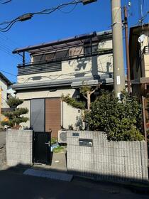 和歌山県和歌山市木ノ本