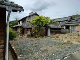 静岡県浜松市中央区平松町