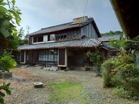 静岡県浜松市中央区平松町