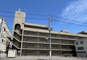 京都府八幡市八幡五反田