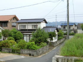 岡山県井原市東江原町