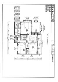 福島県会津若松市門田町大字年貢町字大道東