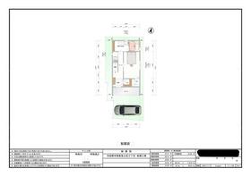 大阪府羽曳野市南恵我之荘３丁目