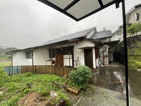 福岡県大牟田市大字歴木
