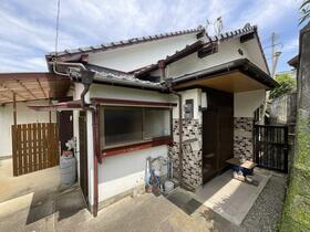 福岡県大牟田市大字歴木