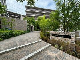 神奈川県横浜市港南区日野南３丁目