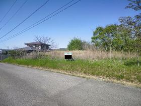 香川県さぬき市大川町富田西
