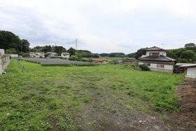 栃木県宇都宮市氷室町