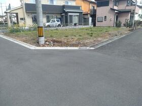 埼玉県飯能市大字川寺