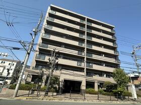 大阪府大阪市城東区放出西１丁目