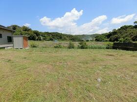 千葉県館山市正木