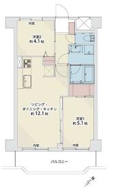 セントアベニュー兵庫