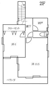 埼玉県狭山市広瀬台３丁目