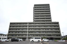 福島県郡山市桑野２丁目