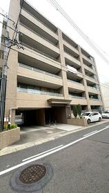 岐阜県岐阜市宮北町