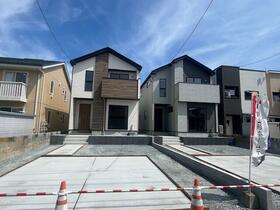 山形県山形市江俣２丁目