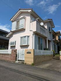 千葉県八街市八街ろ