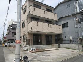 大阪府大阪市生野区生野西４丁目