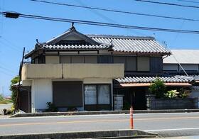 兵庫県南あわじ市市円行寺