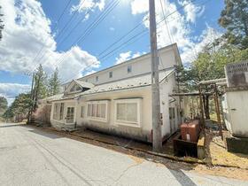 栃木県日光市所野