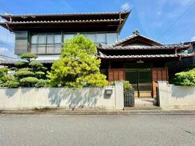 高知県高知市十津３丁目
