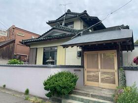 福島県白河市新白河１丁目