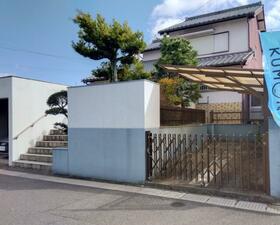三重県桑名市松並町１丁目