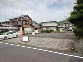 静岡県藤枝市音羽町３丁目