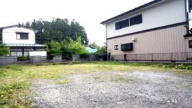 宮城県大崎市岩出山字二ノ構