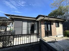 山梨県笛吹市石和町川中島