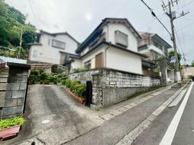 高知県高知市宮前町