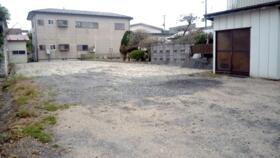 宮城県大崎市岩出山字二ノ構