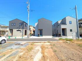 千葉県鎌ケ谷市鎌ケ谷７丁目