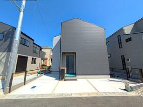 千葉県鎌ケ谷市鎌ケ谷７丁目