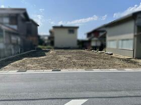 滋賀県愛知郡愛荘町石橋