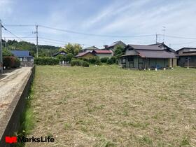 宮城県大崎市岩出山字下川原町