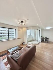 福岡県福岡市南区筑紫丘１丁目