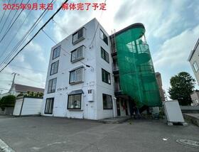 北海道札幌市東区北二十二条東１９丁目