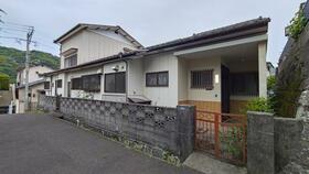 長崎県長崎市滑石３丁目