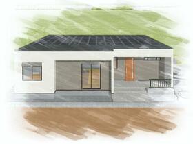 長崎県長崎市滑石３丁目