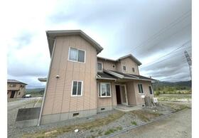 福島県双葉郡富岡町大字上手岡字下千里