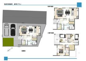 大阪府和泉市黒鳥町３丁目