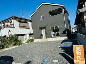 徳島県板野郡藍住町奥野字東中須