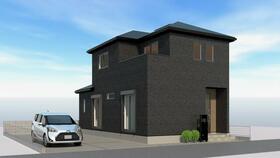 徳島県板野郡藍住町徳命字元村