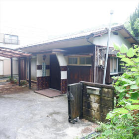 和歌山県和歌山市日野