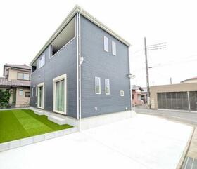 群馬県前橋市山王町１丁目