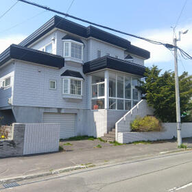 北海道札幌市東区北二十一条東１８丁目