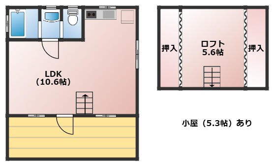 京都府京都市の一戸建て | 780万円 | ワンルーム | 384.99m² | Akiyama house finder