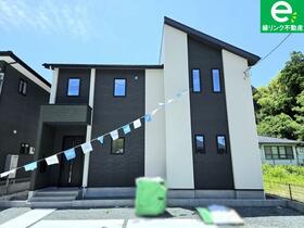 熊本県合志市野々島