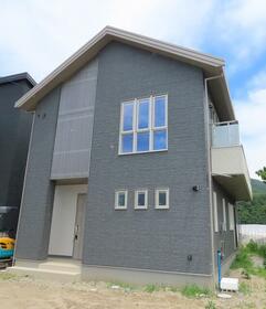 長野県松本市大字原